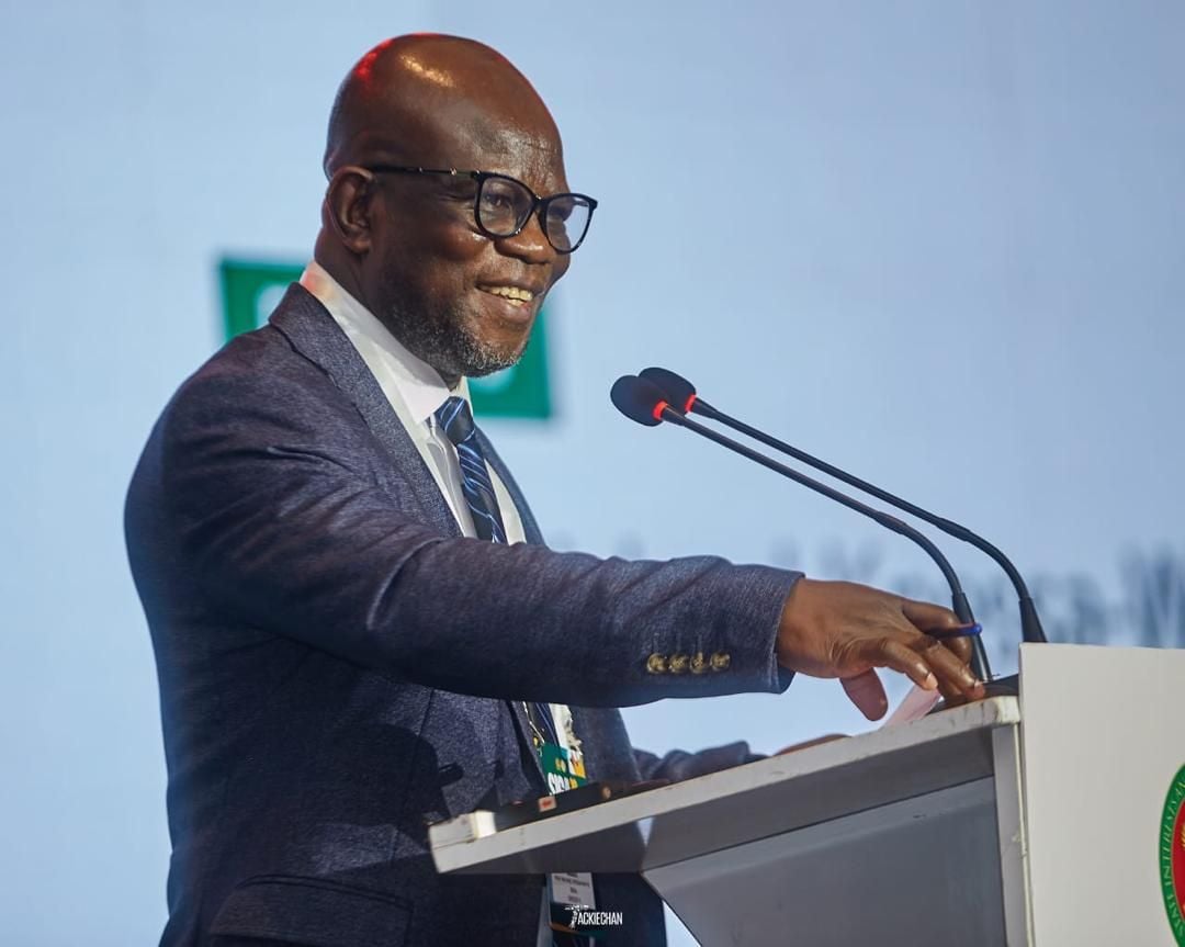 Understanding SIGA’s policy of encouraging inter-trading among specified entities